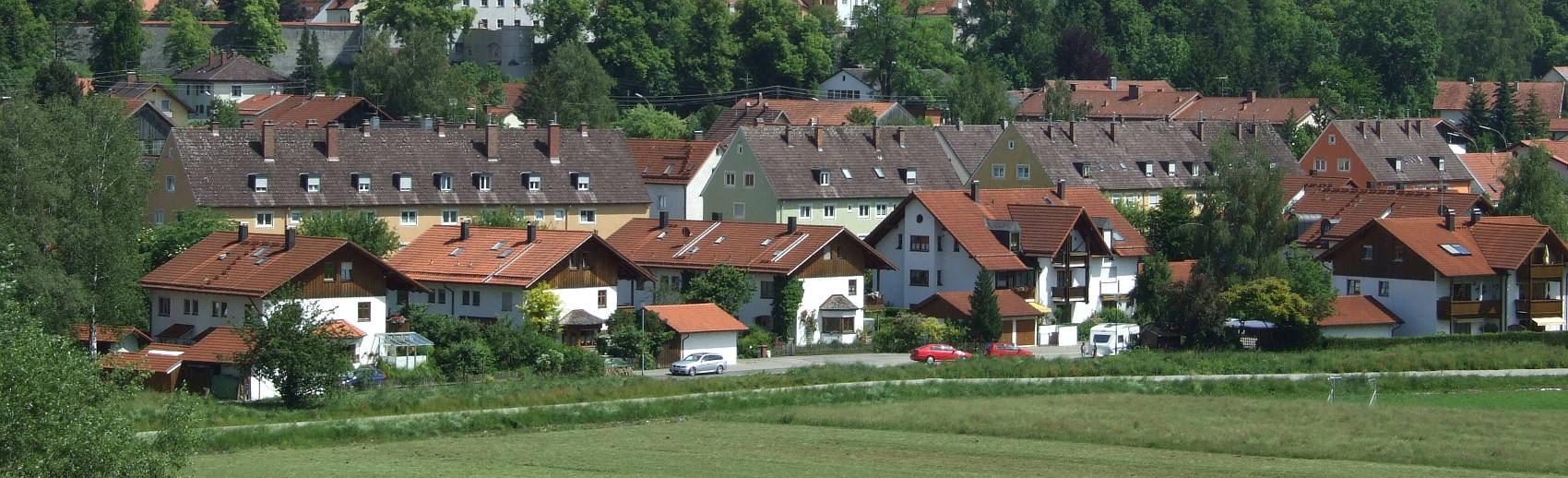 Schongau